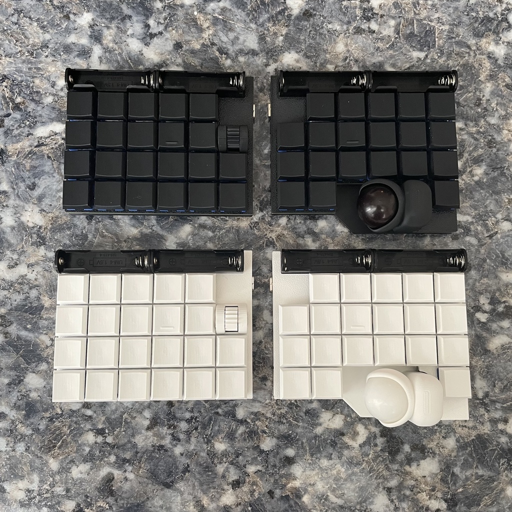 cool642tb-mini