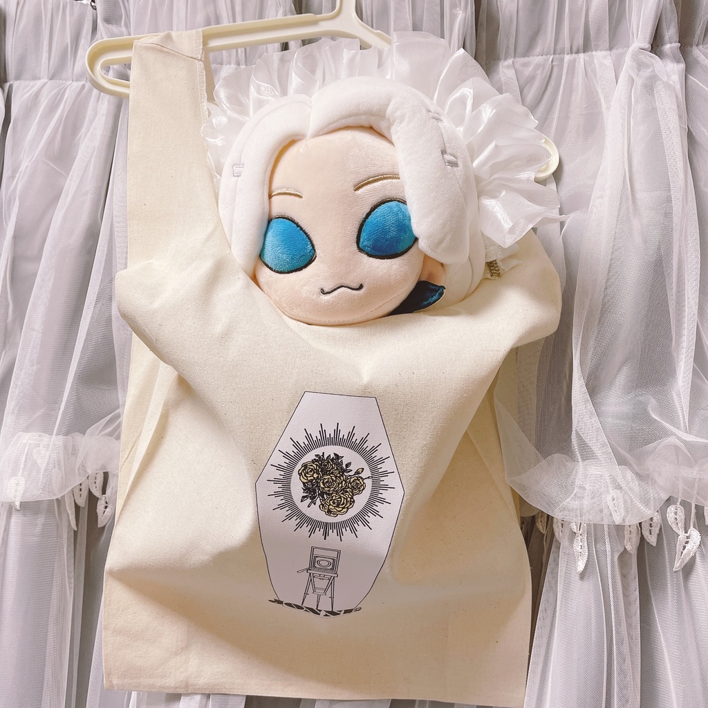 マルシェトート