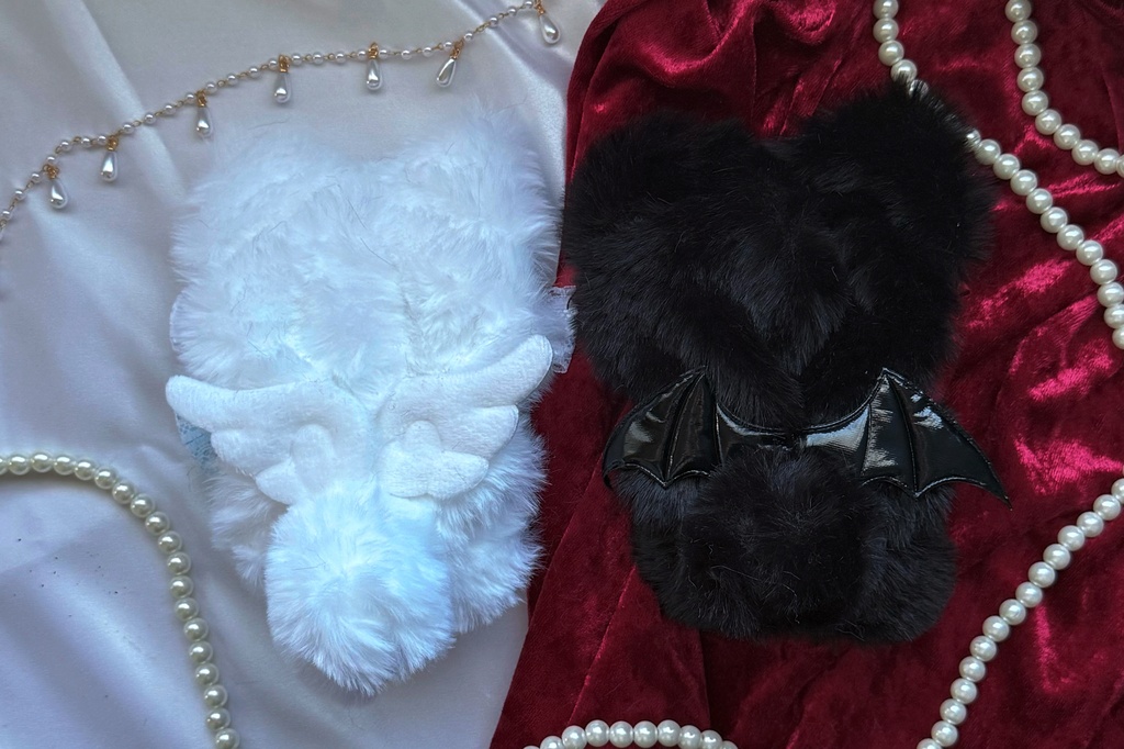 ã10/31ãŸã§ðäŒç»äŸ¡æ ŒãããããGothic Rose å€©äœ¿ïŒæªé10ã12cmã¬ãåã