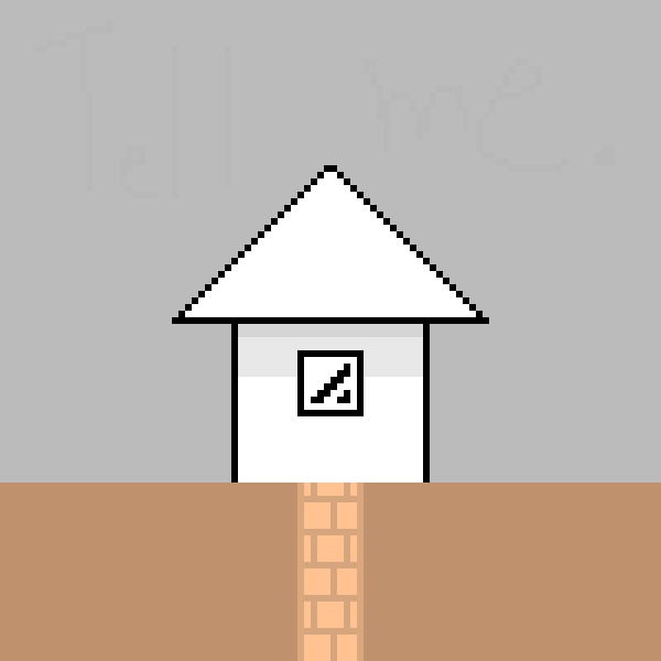 LeveL.2