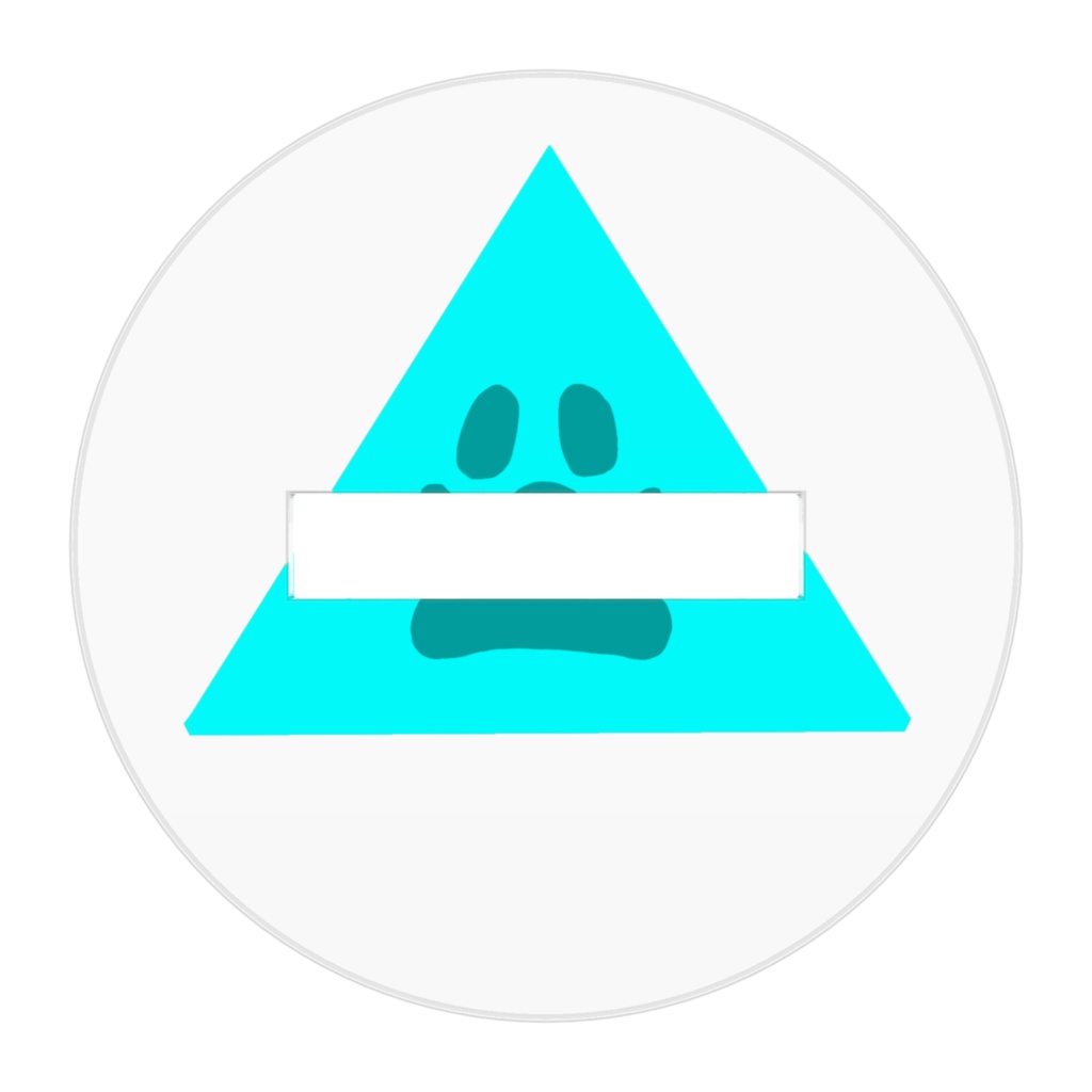 アクスタ ペロペロ51