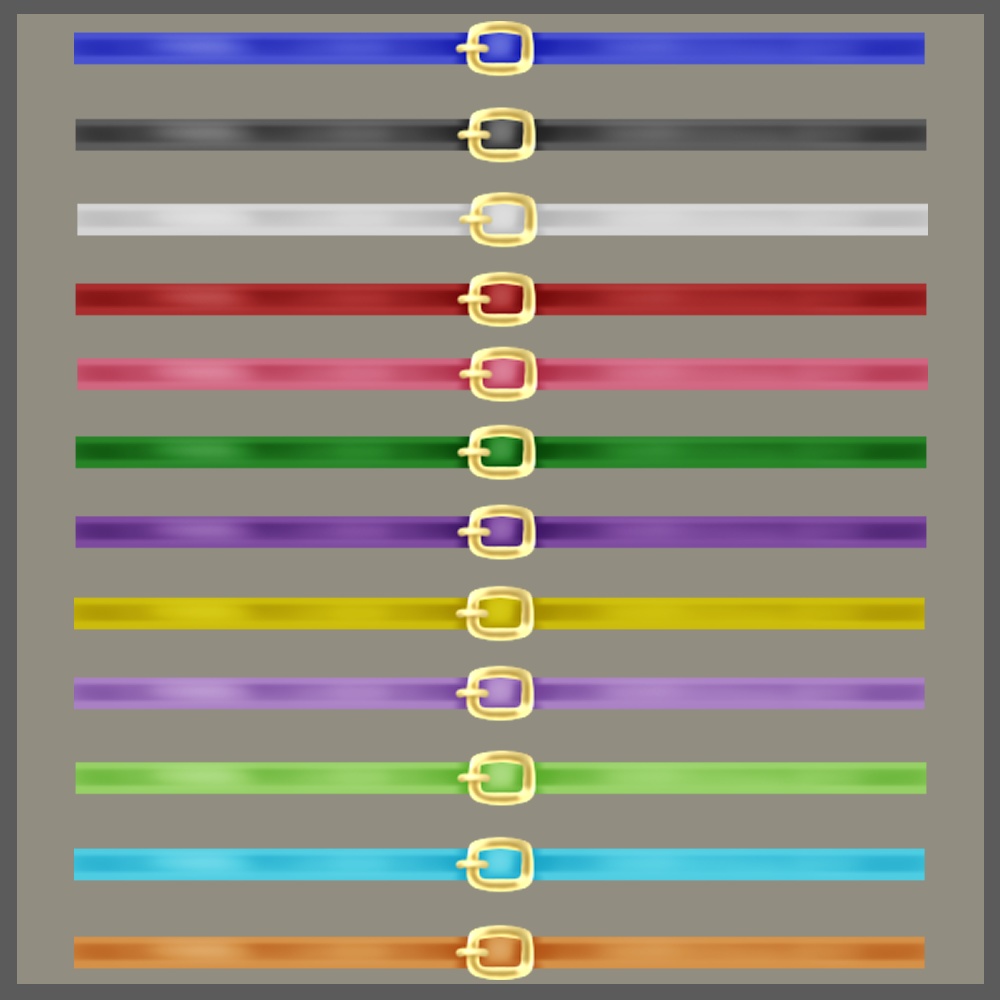 【Vroid正式版】伸び猫ハイカットスニーカー【白・黒・三毛】3種(12カラー)