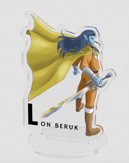 魔界の名工アクスタ SpecialEdition（購入者特典付）