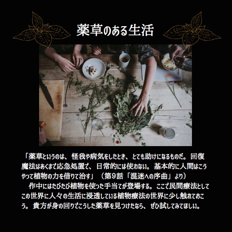 ロン・ベルク外伝旅紀行(1)