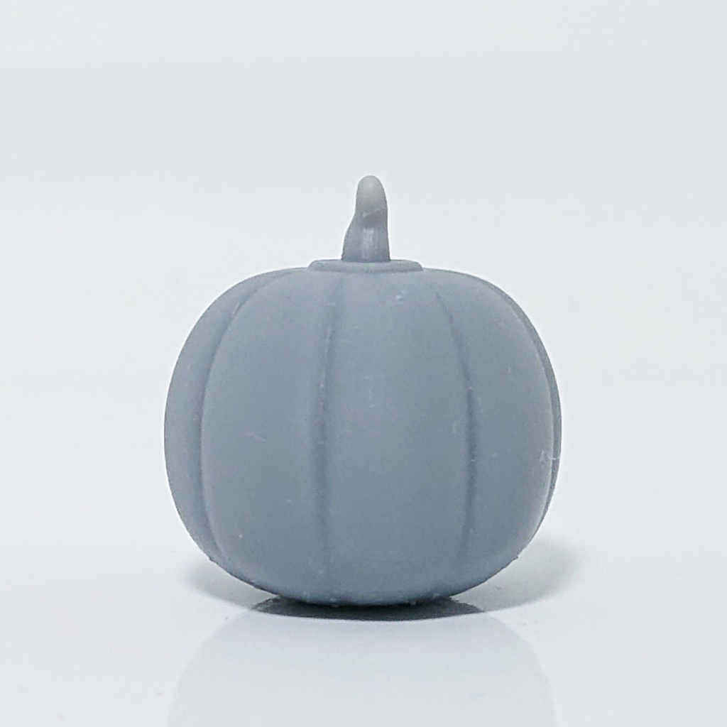 かぼちゃ (ハロウィン)