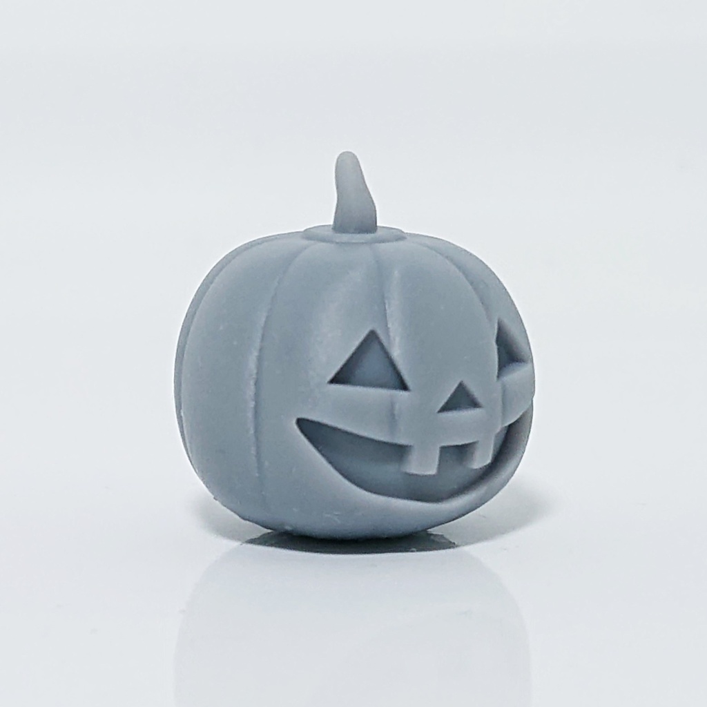 かぼちゃ (ハロウィン)