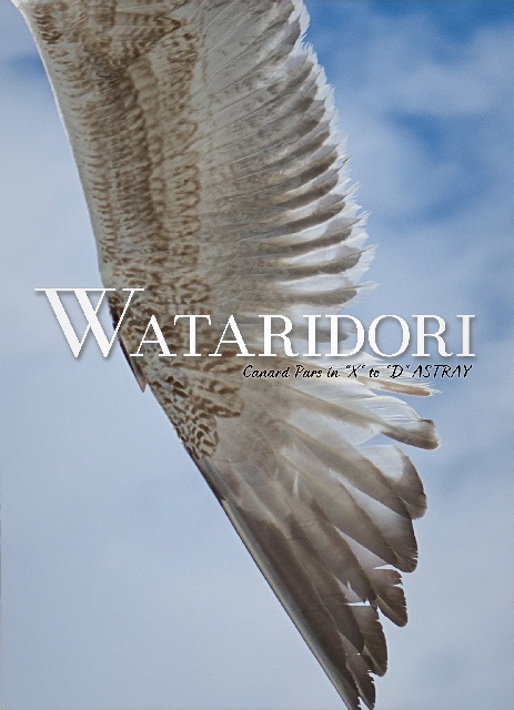 ＷＡＴＡＲＩＤＯＲＩ