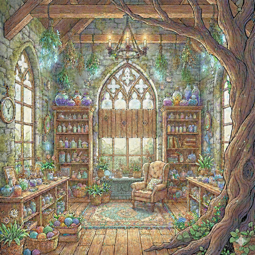 Leaf- お試しゼロ円