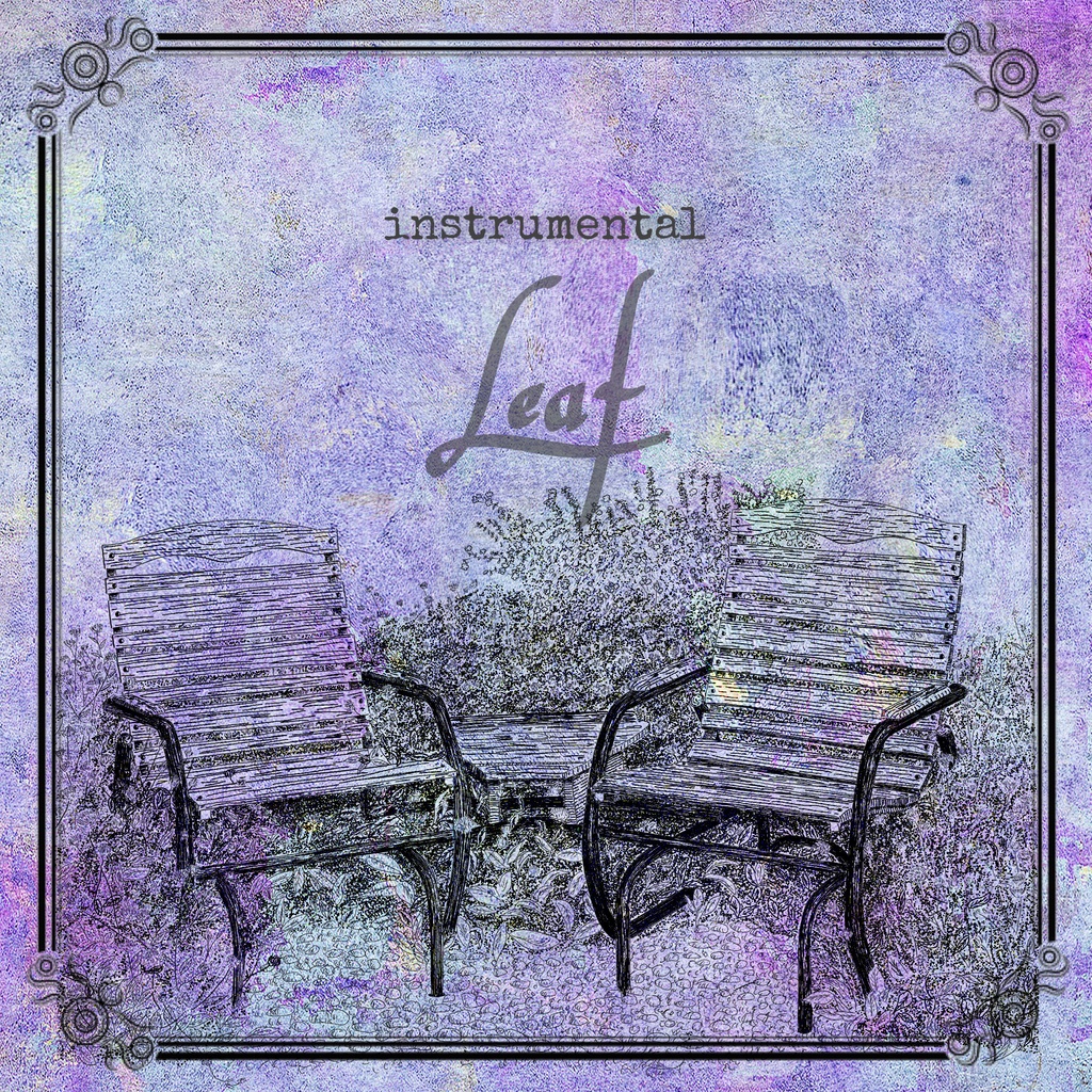 Leaf- お試しゼロ円