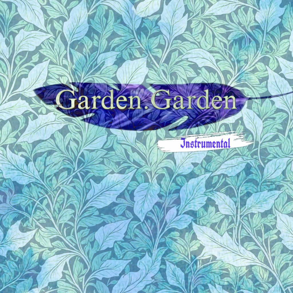 Garden.Garden