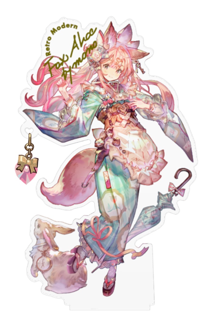 る*❌様 おもちもなか SDアクリルスタンド 16体セット♡ る*❌様 おもちもなか SDアクリルスタンド 16体セット♡ Amazon