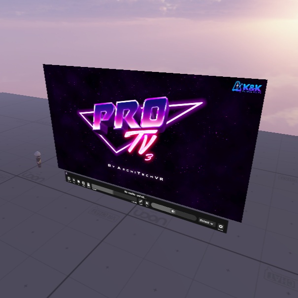 K&K Karaoke System