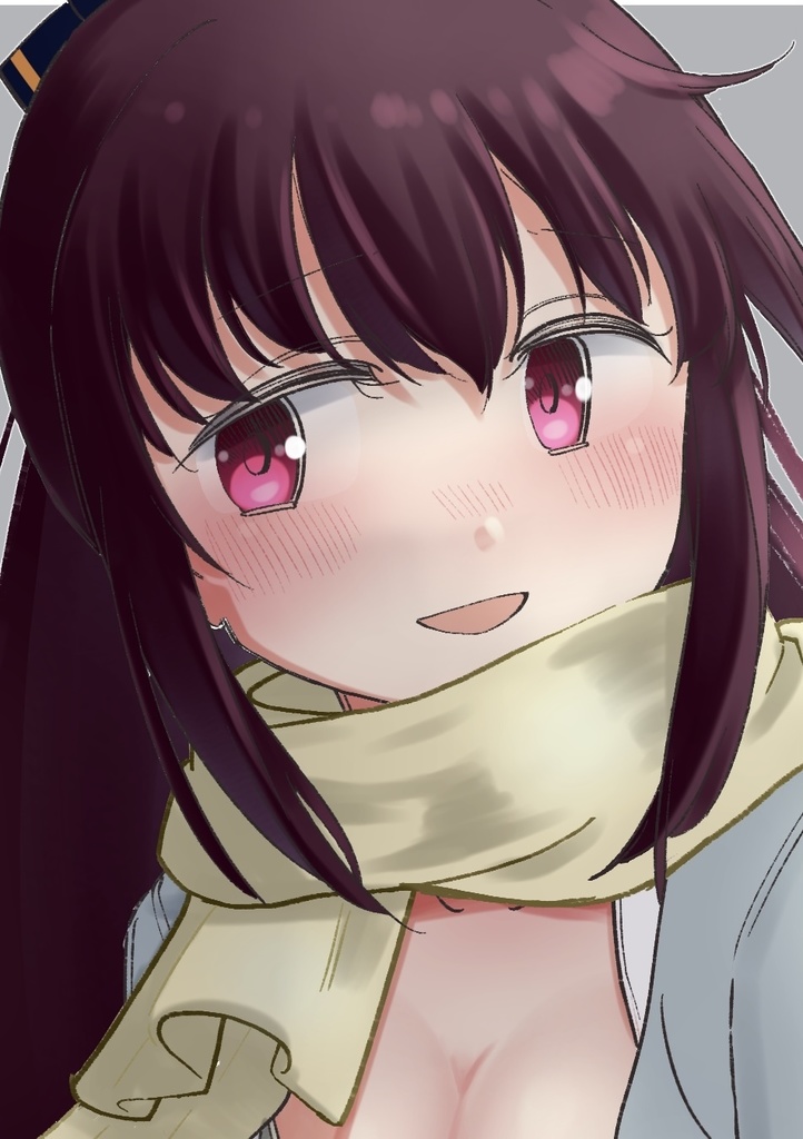 カミハマ・アンダーウェア・エクスプローラーズ【電子版】