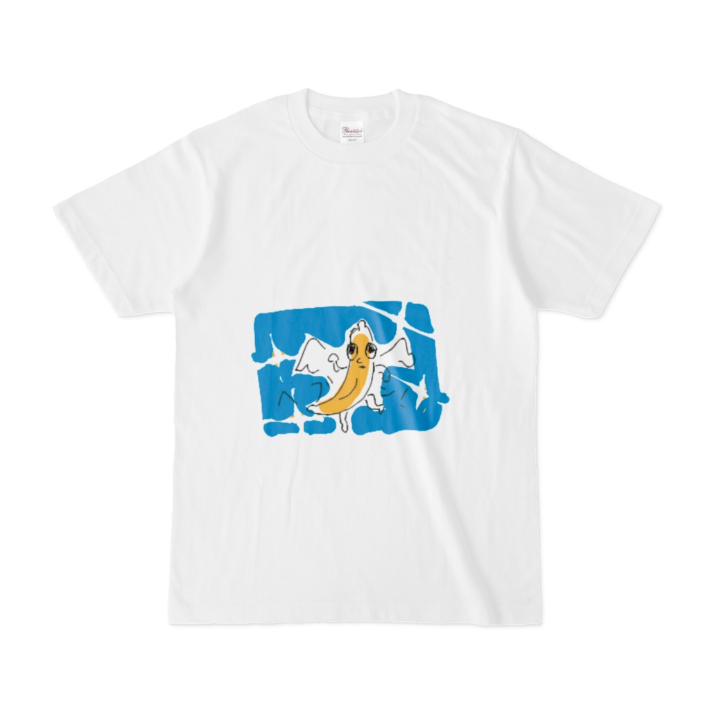 ヘブンＴシャツ