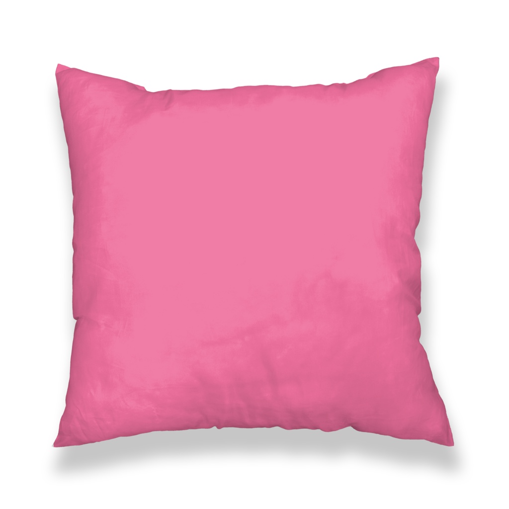 ハムチーズ・クッションカバー