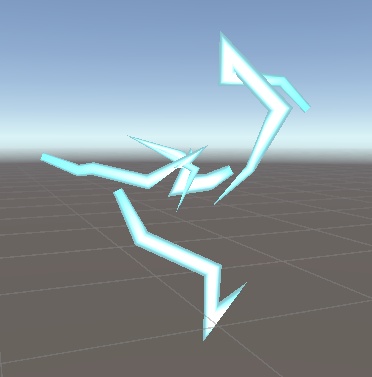Particle_Discharge
