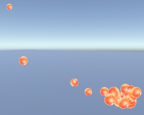 Particle_飛び出すいくら