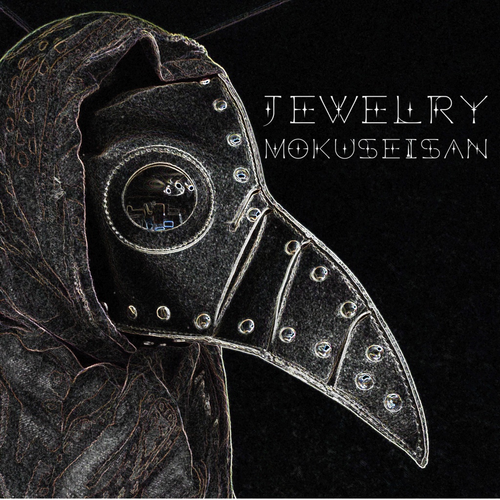 Jewelry-tori ver