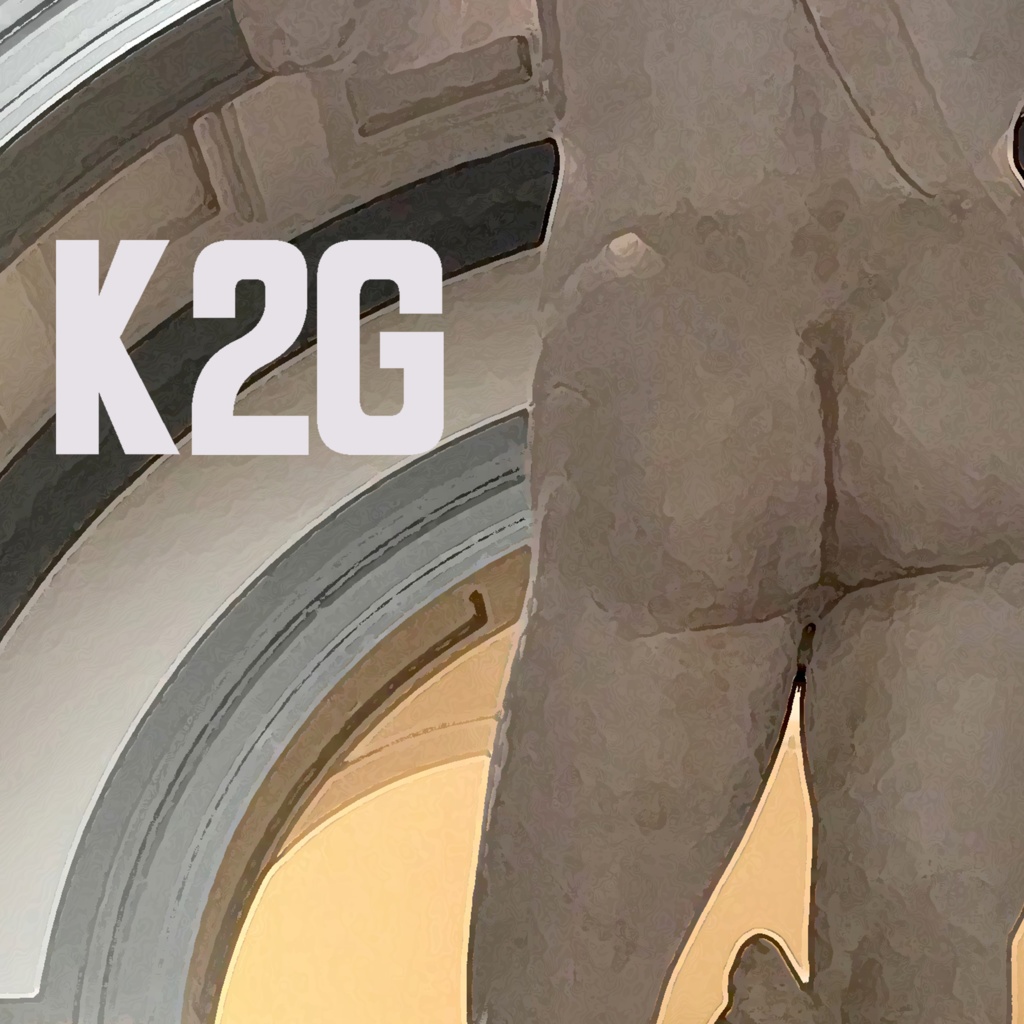 K2G