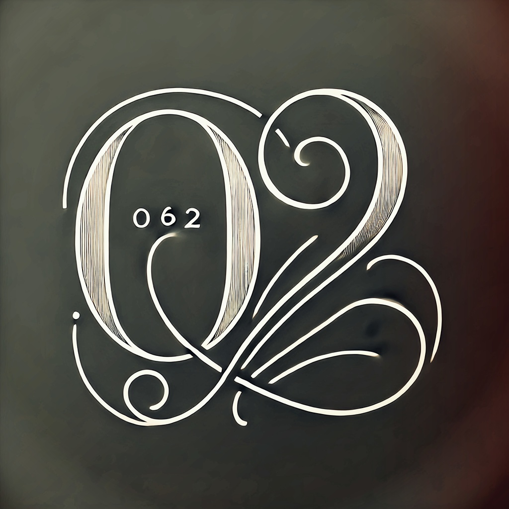 062