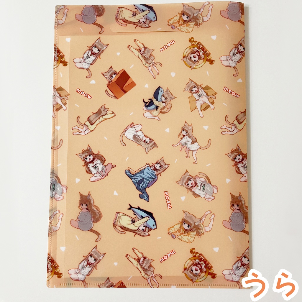 C99冬コミ『きなこの新刊セット』