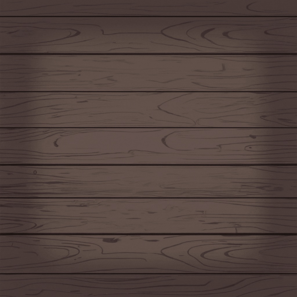 ハロウィン くじ🎃(豪華版)