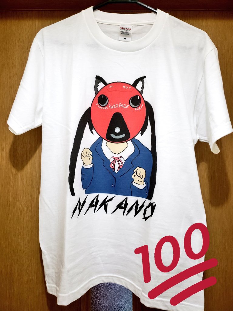 Re:中野T(文字あり)