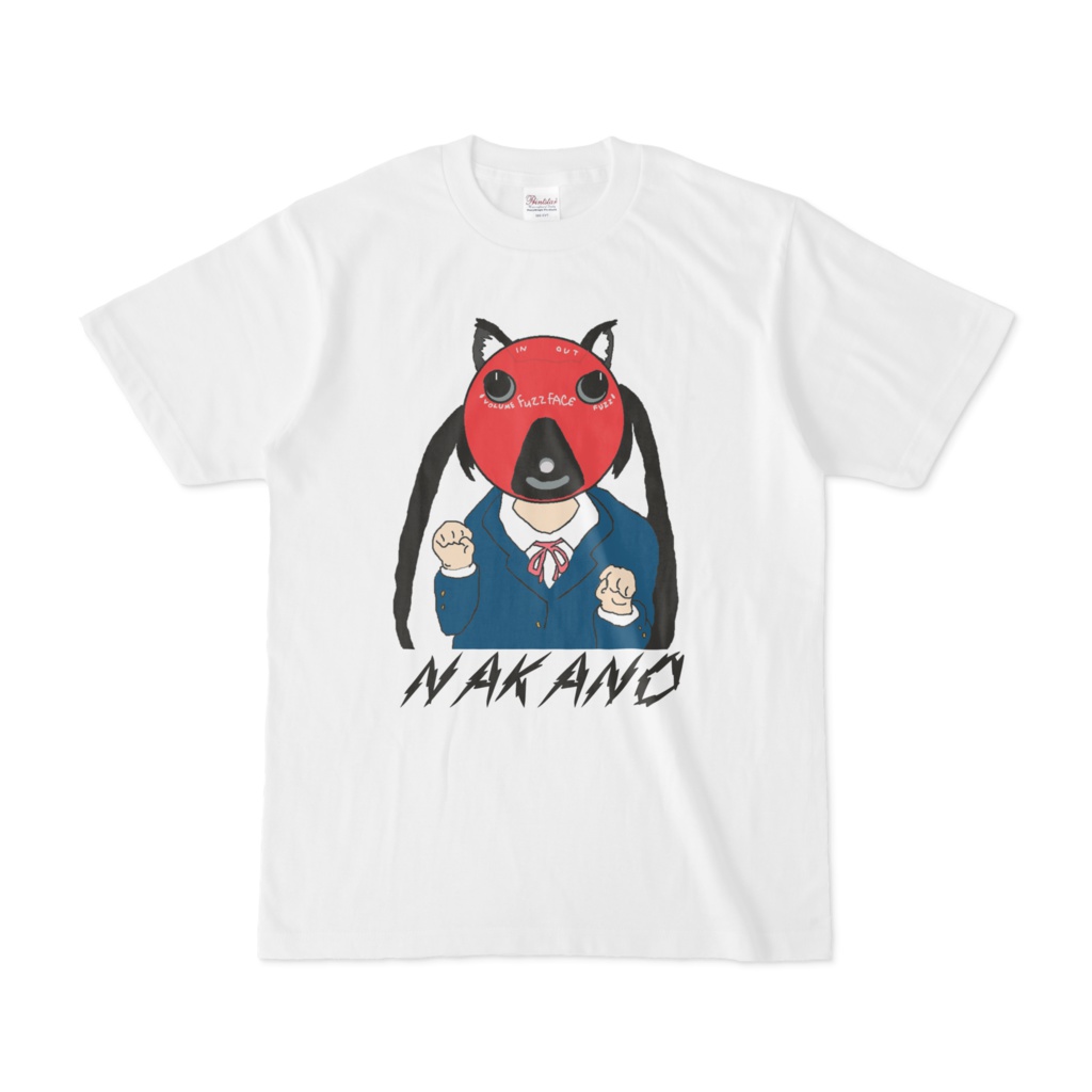 Re:中野T(文字あり)