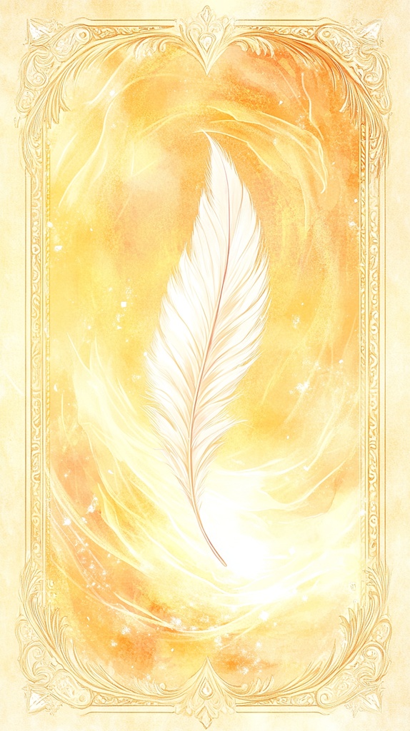 【♊ふたご座｜12月】金運・恋愛・願望成就｜ラッキーカラーと宇宙エネルギーを宿すお守り待ち受け画像