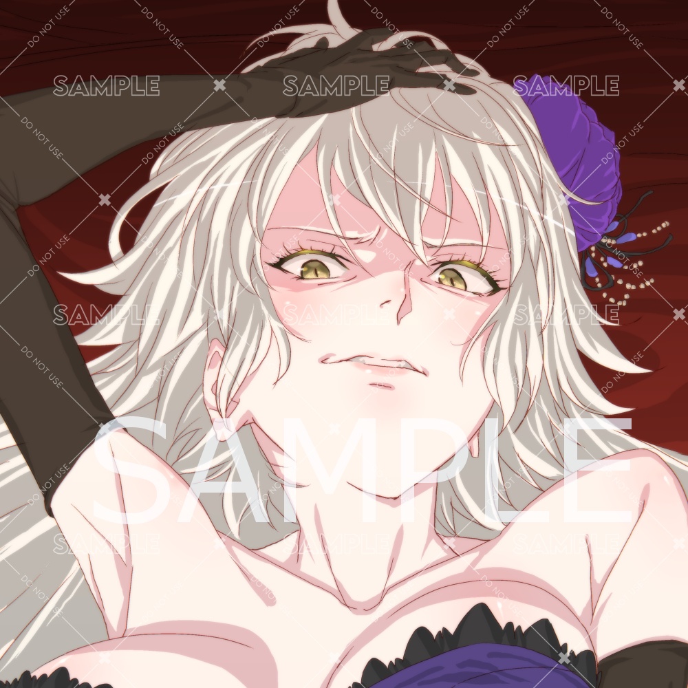 邪ンヌ新宿ドレスブランケット