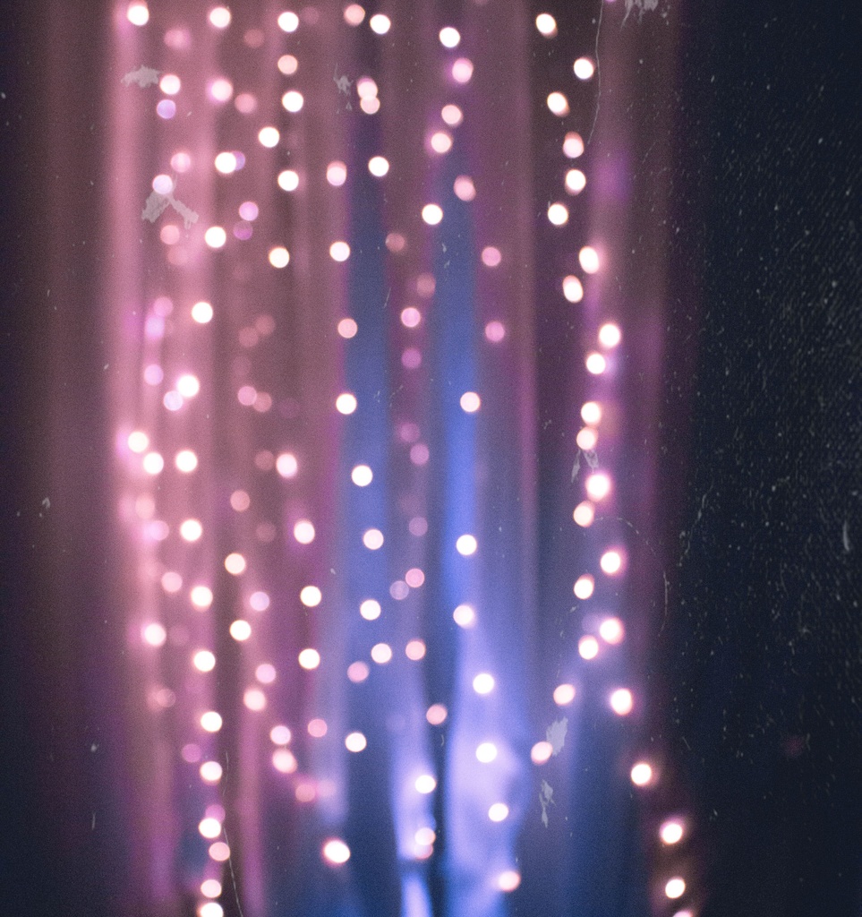 自由にえらんで2種類→720円セット