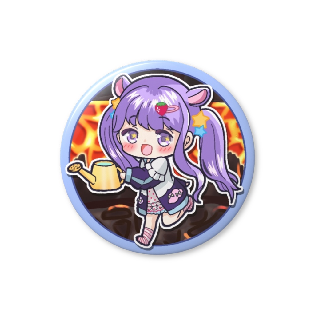 ポンコツ夢乃の大冒険part1