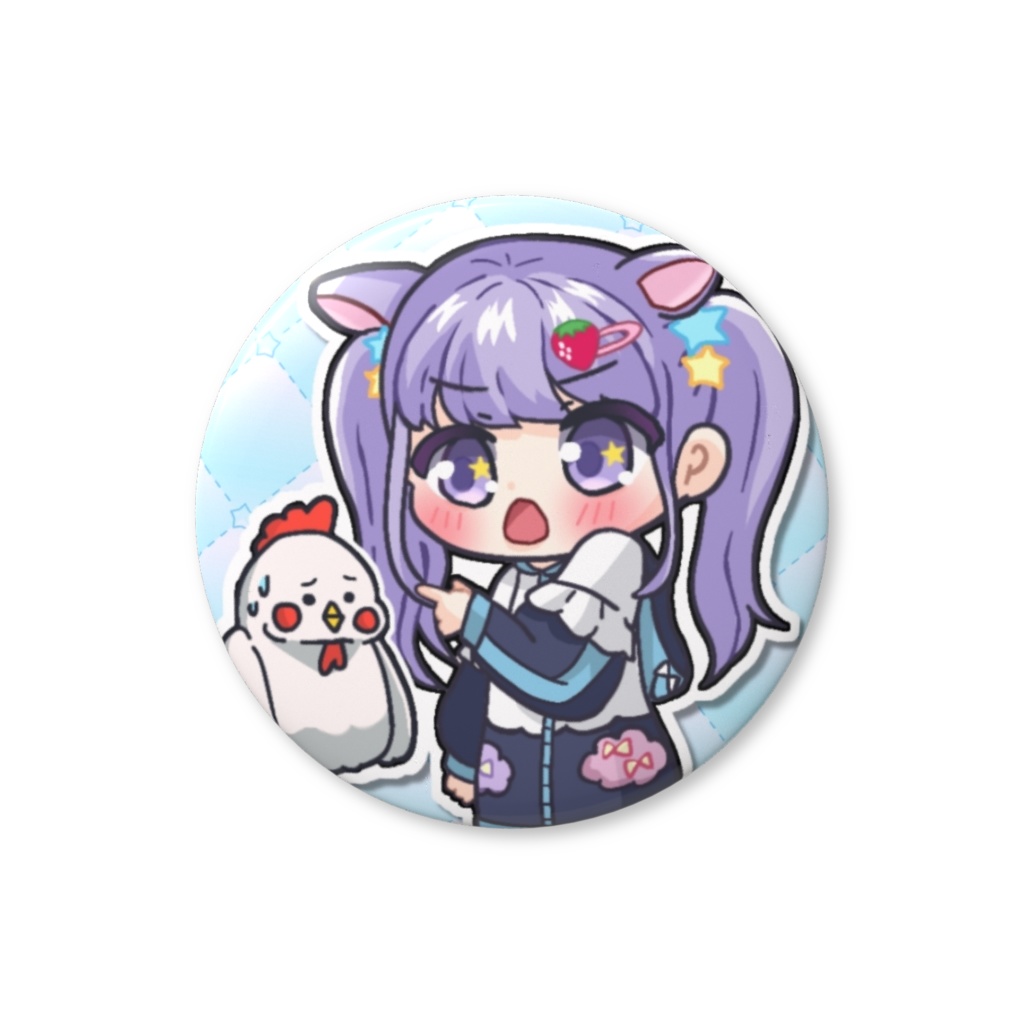 ポンコツ夢乃の大冒険part1