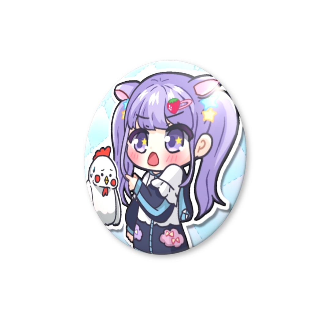 ポンコツ夢乃の大冒険part１