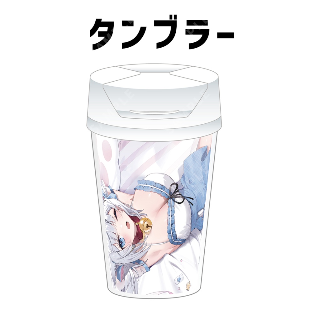 『夢見ここち』新衣装記念グッズ2025