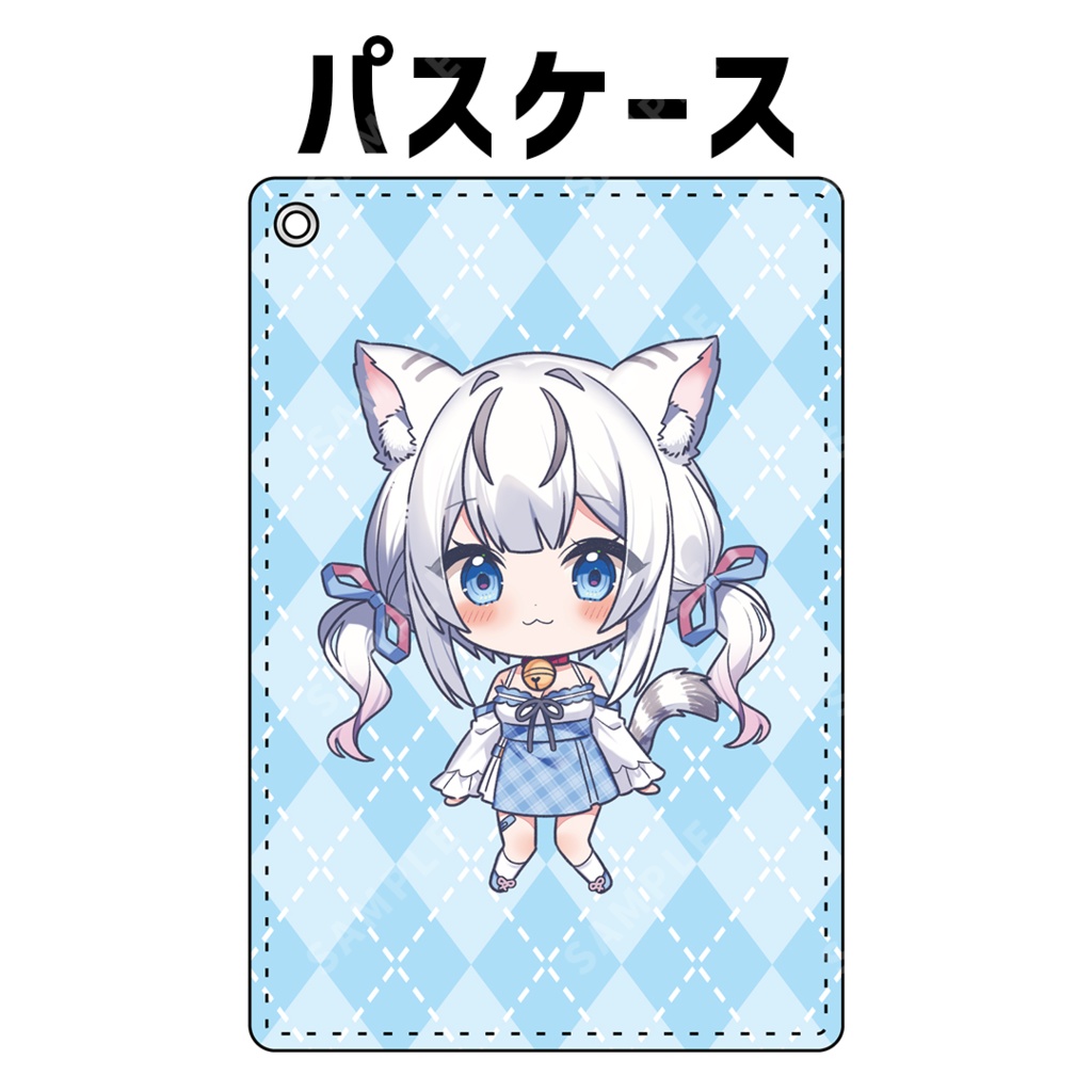 『夢見ここち』新衣装記念グッズ2025