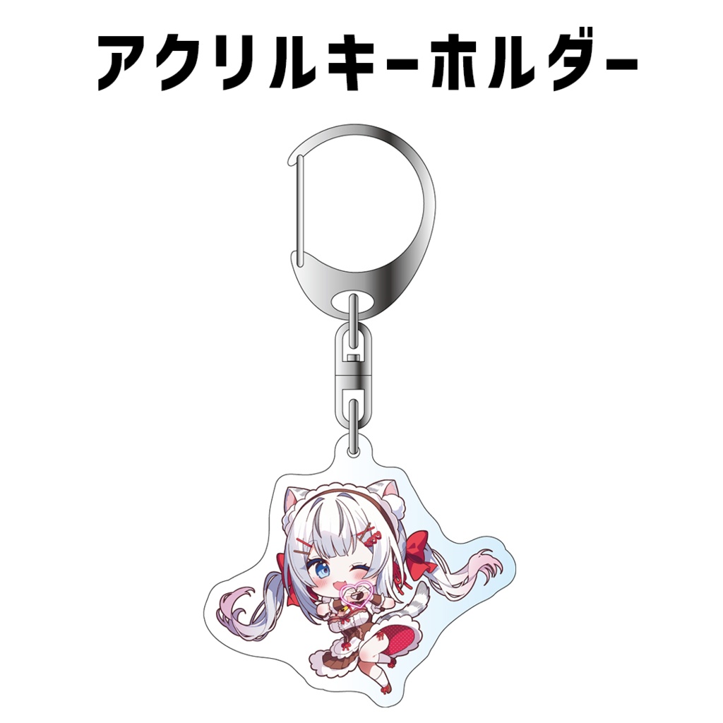 『夢見ここち』誕生日記念グッズ2025