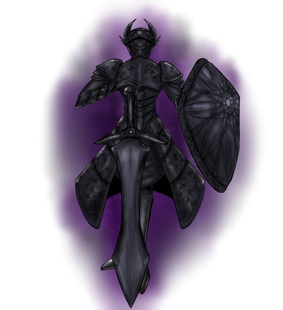 クトゥルフ神話TRPG「りめいく」オリジナルシナリオ