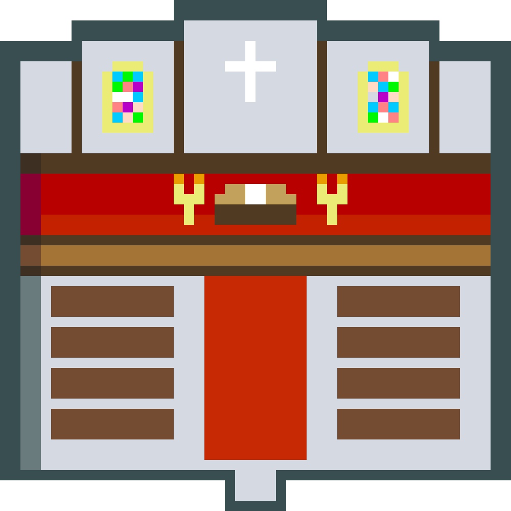 クトゥルフ神話TRPG「りめいく」オリジナルシナリオ