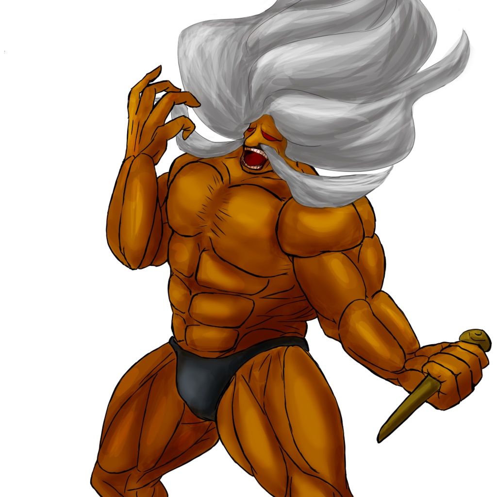 クトゥルフ神話TRPG「りめいく」オリジナルシナリオ