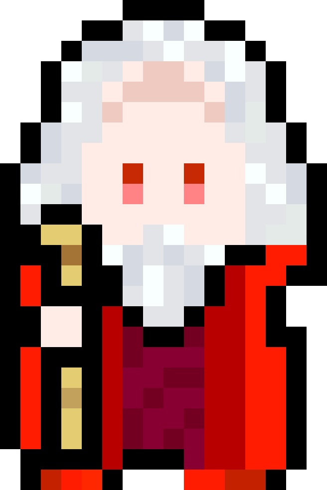 クトゥルフ神話TRPG「りめいく」オリジナルシナリオ