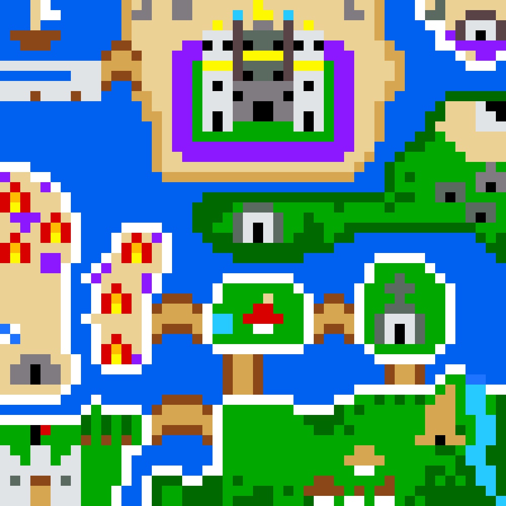 クトゥルフ神話TRPG「りめいく」オリジナルシナリオ