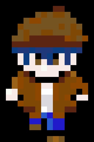 クトゥルフ神話TRPG「りめいく」オリジナルシナリオ