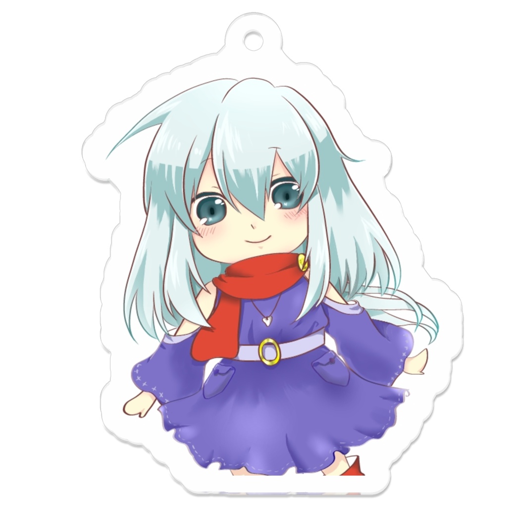 ちみ泪珂