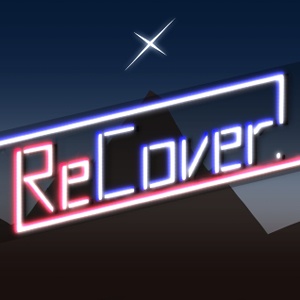 Recover