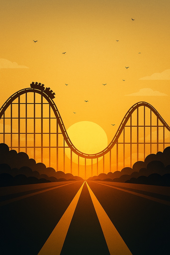 Ups and Downs (Remix)