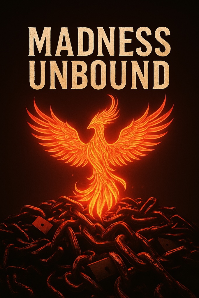 Madness Unbound