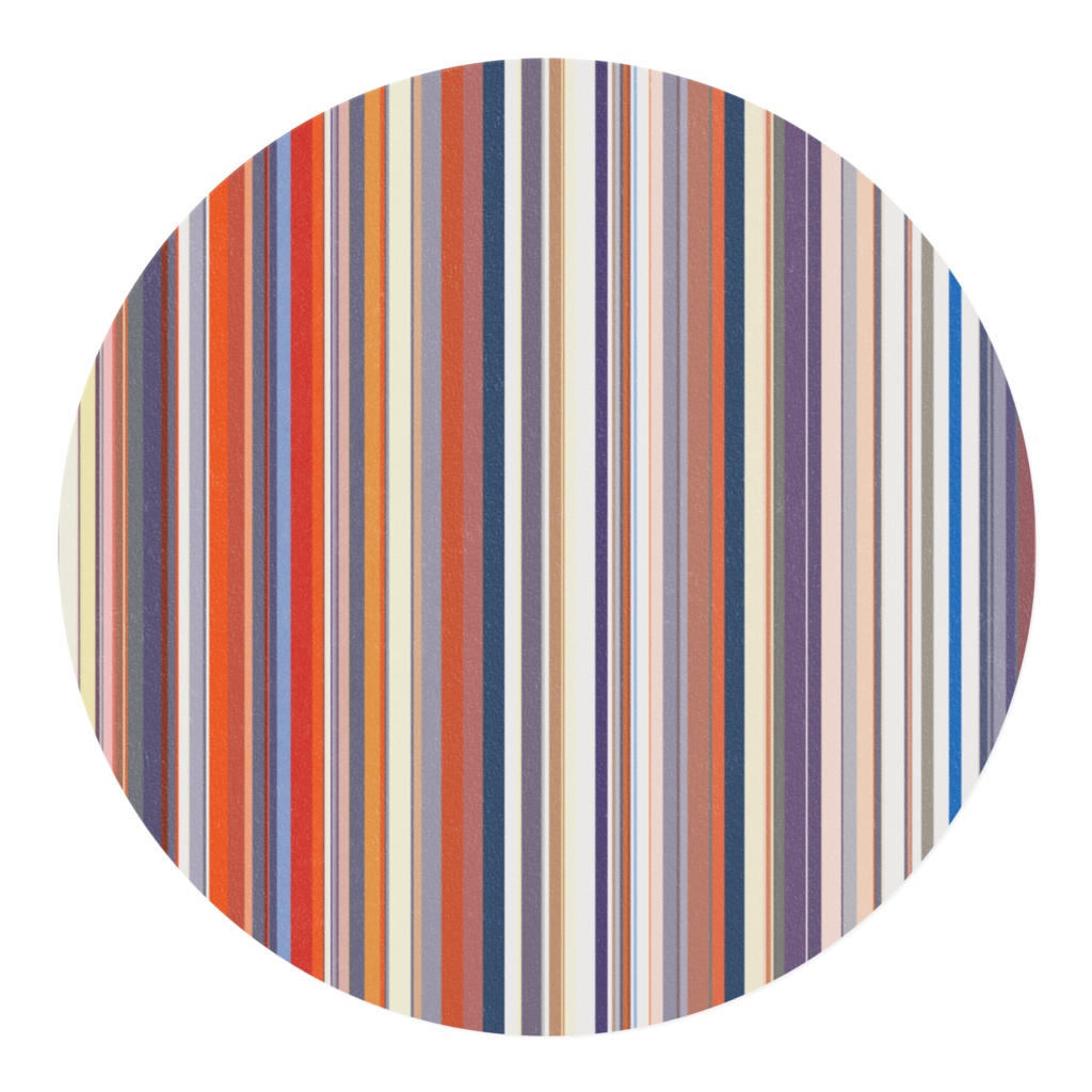 刀剣乱舞マスキングテープ【陸奥守吉行モチーフ】