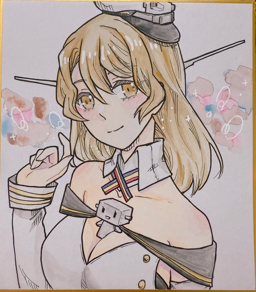 ヒューストン