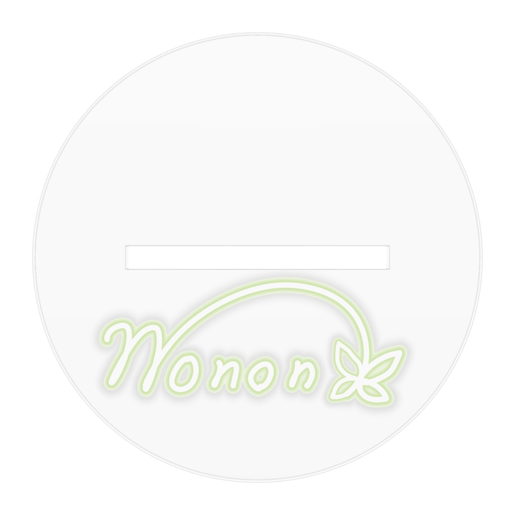 ☆アクリルフィギュア☆【70mm・100mm】